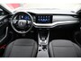 Skoda Octavia Combi 1.0 e-TSI Business Edition