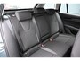 Skoda Octavia Combi 1.0 e-TSI Business Edition