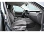 Skoda Octavia Combi 1.0 e-TSI Business Edition