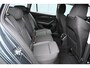 Skoda Octavia Combi 1.0 e-TSI Business Edition