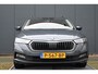 Skoda Octavia Combi 1.0 e-TSI Business Edition