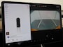 Tesla Model 3 RWD SR+ 60kWh 325PK 19"Lmv AutoPilot Leder PanoDak Adaptive-Cruise Lmv Camera's Elektr.-Stuur+Stoelen+Spiegels+Geheugen+Easy-Entry+Verwarmde stoelen Park assistent PDC WIFI Lane-Assist Speed-Assist Navi LED Comfortstoelen ACC DAB Voorverwarmen interieur via App Keyless via Telefoonsleutel One-Pedal-Drive 1e Eigenaar Origineel Nederlandse auto tot 11kw laden thuis! 1.584kg licht!