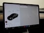 Tesla Model 3 RWD SR+ 60kWh 325PK 19"Lmv AutoPilot Leder PanoDak Adaptive-Cruise Lmv Camera's Elektr.-Stuur+Stoelen+Spiegels+Geheugen+Easy-Entry+Verwarmde stoelen Park assistent PDC WIFI Lane-Assist Speed-Assist Navi LED Comfortstoelen ACC DAB Voorverwarmen interieur via App Keyless via Telefoonsleutel One-Pedal-Drive 1e Eigenaar Origineel Nederlandse auto tot 11kw laden thuis! 1.584kg licht!