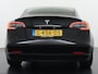 Tesla Model 3 RWD SR+ 60kWh 325PK 19"Lmv AutoPilot Leder PanoDak Adaptive-Cruise Lmv Camera's Elektr.-Stuur+Stoelen+Spiegels+Geheugen+Easy-Entry+Verwarmde stoelen Park assistent PDC WIFI Lane-Assist Speed-Assist Navi LED Comfortstoelen ACC DAB Voorverwarmen interieur via App Keyless via Telefoonsleutel One-Pedal-Drive 1e Eigenaar Origineel Nederlandse auto tot 11kw laden thuis! 1.584kg licht!