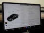 Tesla Model 3 RWD SR+ 60kWh 325PK 19"Lmv AutoPilot Leder PanoDak Adaptive-Cruise Lmv Camera's Elektr.-Stuur+Stoelen+Spiegels+Geheugen+Easy-Entry+Verwarmde stoelen Park assistent PDC WIFI Lane-Assist Speed-Assist Navi LED Comfortstoelen ACC DAB Voorverwarmen interieur via App Keyless via Telefoonsleutel One-Pedal-Drive 1e Eigenaar Origineel Nederlandse auto tot 11kw laden thuis! 1.584kg licht!