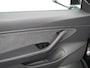 Tesla Model 3 RWD SR+ 60kWh 325PK 19"Lmv AutoPilot Leder PanoDak Adaptive-Cruise Lmv Camera's Elektr.-Stuur+Stoelen+Spiegels+Geheugen+Easy-Entry+Verwarmde stoelen Park assistent PDC WIFI Lane-Assist Speed-Assist Navi LED Comfortstoelen ACC DAB Voorverwarmen interieur via App Keyless via Telefoonsleutel One-Pedal-Drive 1e Eigenaar Origineel Nederlandse auto tot 11kw laden thuis! 1.584kg licht!