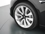 Tesla Model 3 RWD SR+ 60kWh 325PK 19"Lmv AutoPilot Leder PanoDak Adaptive-Cruise Lmv Camera's Elektr.-Stuur+Stoelen+Spiegels+Geheugen+Easy-Entry+Verwarmde stoelen Park assistent PDC WIFI Lane-Assist Speed-Assist Navi LED Comfortstoelen ACC DAB Voorverwarmen interieur via App Keyless via Telefoonsleutel One-Pedal-Drive 1e Eigenaar Origineel Nederlandse auto tot 11kw laden thuis! 1.584kg licht!