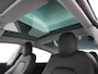 Tesla Model 3 RWD SR+ 60kWh 325PK 19"Lmv AutoPilot Leder PanoDak Adaptive-Cruise Lmv Camera's Elektr.-Stuur+Stoelen+Spiegels+Geheugen+Easy-Entry+Verwarmde stoelen Park assistent PDC WIFI Lane-Assist Speed-Assist Navi LED Comfortstoelen ACC DAB Voorverwarmen interieur via App Keyless via Telefoonsleutel One-Pedal-Drive 1e Eigenaar Origineel Nederlandse auto tot 11kw laden thuis! 1.584kg licht!