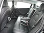 Tesla Model 3 RWD SR+ 60kWh 325PK 19"Lmv AutoPilot Leder PanoDak Adaptive-Cruise Lmv Camera's Elektr.-Stuur+Stoelen+Spiegels+Geheugen+Easy-Entry+Verwarmde stoelen Park assistent PDC WIFI Lane-Assist Speed-Assist Navi LED Comfortstoelen ACC DAB Voorverwarmen interieur via App Keyless via Telefoonsleutel One-Pedal-Drive 1e Eigenaar Origineel Nederlandse auto tot 11kw laden thuis! 1.584kg licht!