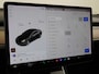 Tesla Model 3 RWD SR+ 60kWh 325PK 19"Lmv AutoPilot Leder PanoDak Adaptive-Cruise Lmv Camera's Elektr.-Stuur+Stoelen+Spiegels+Geheugen+Easy-Entry+Verwarmde stoelen Park assistent PDC WIFI Lane-Assist Speed-Assist Navi LED Comfortstoelen ACC DAB Voorverwarmen interieur via App Keyless via Telefoonsleutel One-Pedal-Drive 1e Eigenaar Origineel Nederlandse auto tot 11kw laden thuis! 1.584kg licht!
