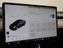 Tesla Model 3 RWD SR+ 60kWh 325PK 19"Lmv AutoPilot Leder PanoDak Adaptive-Cruise Lmv Camera's Elektr.-Stuur+Stoelen+Spiegels+Geheugen+Easy-Entry+Verwarmde stoelen Park assistent PDC WIFI Lane-Assist Speed-Assist Navi LED Comfortstoelen ACC DAB Voorverwarmen interieur via App Keyless via Telefoonsleutel One-Pedal-Drive 1e Eigenaar Origineel Nederlandse auto tot 11kw laden thuis! 1.584kg licht!