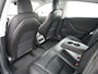 Tesla Model 3 RWD SR+ 60kWh 325PK 19"Lmv AutoPilot Leder PanoDak Adaptive-Cruise Lmv Camera's Elektr.-Stuur+Stoelen+Spiegels+Geheugen+Easy-Entry+Verwarmde stoelen Park assistent PDC WIFI Lane-Assist Speed-Assist Navi LED Comfortstoelen ACC DAB Voorverwarmen interieur via App Keyless via Telefoonsleutel One-Pedal-Drive 1e Eigenaar Origineel Nederlandse auto tot 11kw laden thuis! 1.584kg licht!