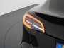 Tesla Model 3 RWD SR+ 60kWh 325PK 19"Lmv AutoPilot Leder PanoDak Adaptive-Cruise Lmv Camera's Elektr.-Stuur+Stoelen+Spiegels+Geheugen+Easy-Entry+Verwarmde stoelen Park assistent PDC WIFI Lane-Assist Speed-Assist Navi LED Comfortstoelen ACC DAB Voorverwarmen interieur via App Keyless via Telefoonsleutel One-Pedal-Drive 1e Eigenaar Origineel Nederlandse auto tot 11kw laden thuis! 1.584kg licht!