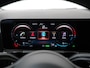 Mercedes-Benz GLA 250e Style | Trekhaak | Widescreen | Adaptive cruise | Zondag open!
