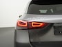 Mercedes-Benz GLA 250e Style | Trekhaak | Widescreen | Adaptive cruise | Zondag open!