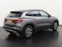 Mercedes-Benz GLA 250e Style | Trekhaak | Widescreen | Adaptive cruise | Zondag open!