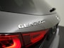 Mercedes-Benz GLA 250e Style | Trekhaak | Widescreen | Adaptive cruise | Zondag open!
