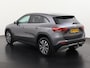 Mercedes-Benz GLA 250e Style | Trekhaak | Widescreen | Adaptive cruise | Zondag open!
