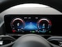 Mercedes-Benz GLA 250e Style | Trekhaak | Widescreen | Adaptive cruise | Zondag open!