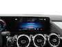 Mercedes-Benz GLA 250e Style | Trekhaak | Widescreen | Adaptive cruise | Zondag open!