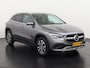 Mercedes-Benz GLA 250e Style | Trekhaak | Widescreen | Adaptive cruise | Zondag open!