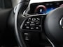 Mercedes-Benz GLA 250e Style | Trekhaak | Widescreen | Adaptive cruise | Zondag open!