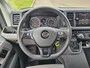Volkswagen Crafter 35 2.0 L3H3 LED Navi!