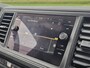 Volkswagen Crafter 35 2.0 L3H3 LED Navi!
