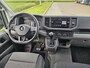 Volkswagen Crafter 35 2.0 L3H3 LED Navi!