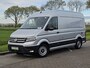 Volkswagen Crafter 35 2.0 L3H3 LED Navi!