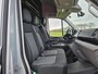 Volkswagen Crafter 35 2.0 L3H3 LED Navi!