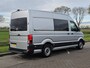 Volkswagen Crafter 35 2.0 L3H3 LED Navi!