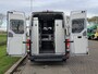 Volkswagen Crafter 35 2.0 L3H3 LED Navi!