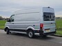 Volkswagen Crafter 35 2.0 L3H3 LED Navi!