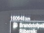 Ford Transit Custom 2.0 L1H1 Navi Euro6