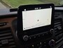 Ford Transit Custom 2.0 L1H1 Navi Euro6