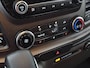 Ford Transit Custom 2.0 L1H1 Navi Euro6
