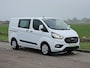 Ford Transit Custom 2.0 L1H1 Navi Euro6