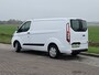Ford Transit Custom 2.0 L1H1 Navi Euro6
