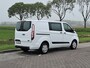 Ford Transit Custom 2.0 L1H1 Navi Euro6