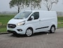 Ford Transit Custom 2.0 L1H1 Navi Euro6