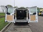 Ford Transit Custom 2.0 L1H1 Navi Euro6