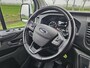 Ford Transit Custom 2.0 L1H1 Navi Euro6