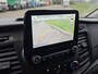 Ford Transit Custom 2.0 L1H1 Navi Euro6