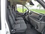 Ford Transit Custom 2.0 L1H1 Navi Euro6