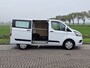 Ford Transit Custom 2.0 L1H1 Navi Euro6