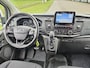 Ford Transit Custom 2.0 L1H1 Navi Euro6