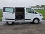 Ford Transit Custom 2.0 L1H1 Navi Euro6
