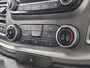 Ford Transit Custom 2.0 L1H1 Navi Euro6