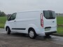 Ford Transit Custom 2.0 L1H1 Navi Euro6